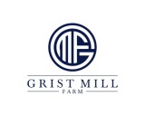 https://www.logocontest.com/public/logoimage/1636203772Grist Mill Farm19.jpg